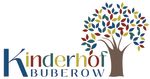 Kinderhof Buberow GmbH